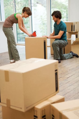 A-One Moving Co LLC - Thumbnail