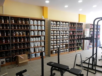 Photos of X-Treme Stores