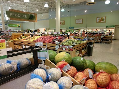 Photos of Publix Super Market at Crown Centre