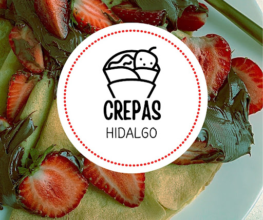 Crepas Hidalgo - Thumbnail