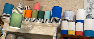 Photo n°34 de Sorency in the City à Orléans (Magasin d'ameublement et de décoration)