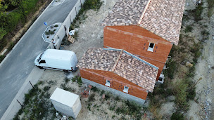 Photo n°12 de MARMI facades à Vendargues (Peintre en bâtiment)