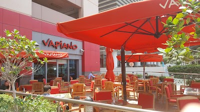 Photos of Vapiano