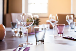 Photo n°59 de Horace (Le P’tit B) à Caen (Restaurant)