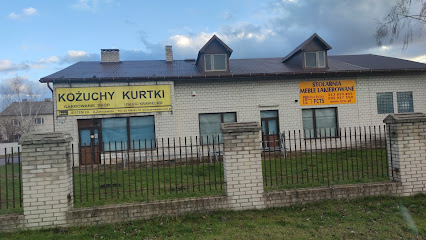 Jestem Za