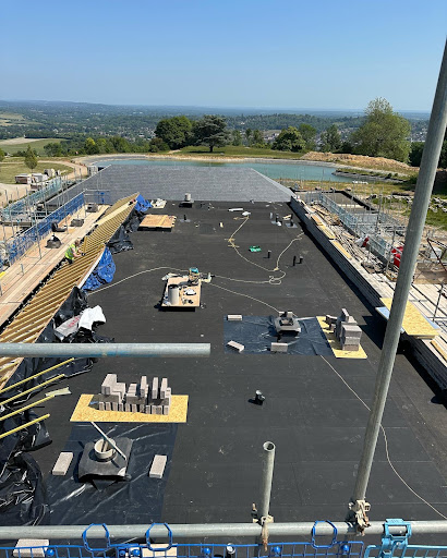 Optimal Roofing Solutions LTD - Thumbnail