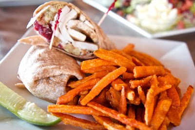 Photos of Little Pub Ridgefield