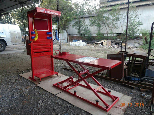 Gallery image 7