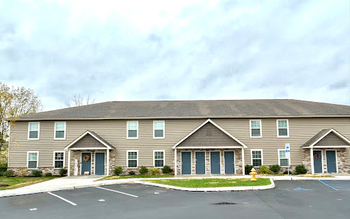 Integrity Roofing, Siding, & Restoration, Inc. - Thumbnail