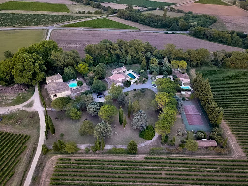 Photo de Le moulin neuf