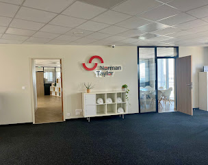 Photo n°1 de Norman Taylor - Agence immobilière d'entreprise à Montpellier à Pérols (Consultant immobilier)