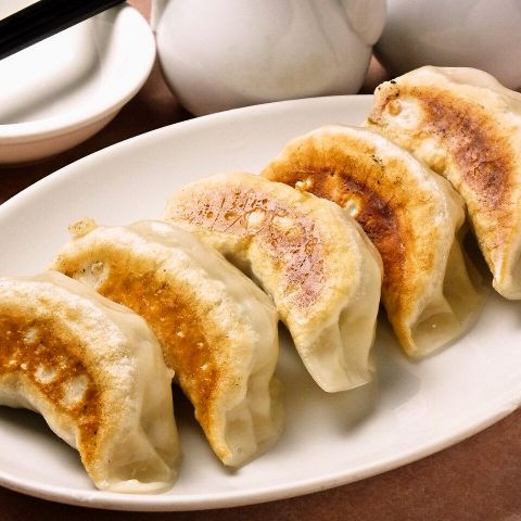 中華居酒屋 食べ放題飲み放題 華豊 東京都港区新橋 中華料理店