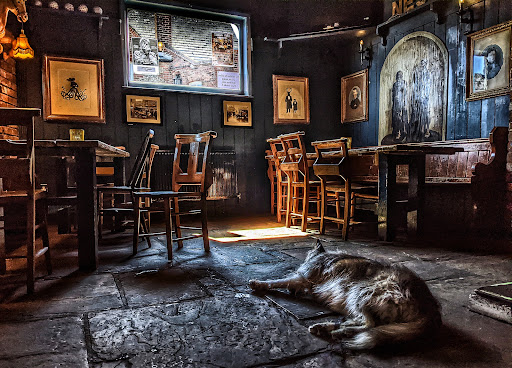 Lansdown Arms - Thumbnail