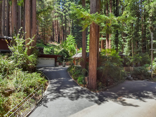 Marc Attia - REALTOR - Thumbnail