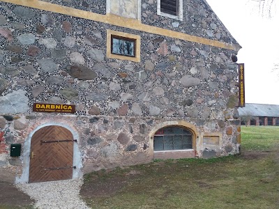 Photos of Latvijas pusdārgakmeņi