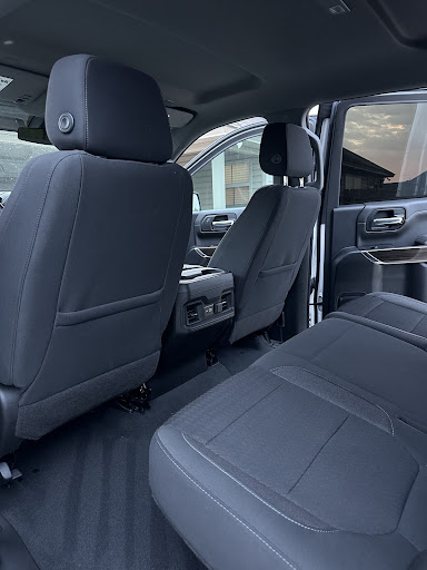 Drift Detailing LLC - Thumbnail