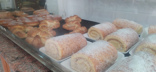 Panaderia Vázquez - PYDUC SL - Thumbnail