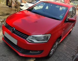 58 Collection Car Modification Shops In Ghaziabad  Latest Free