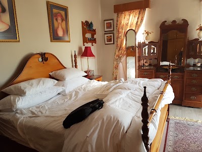 Photos of Dana Bay Guest House & Self Catering
