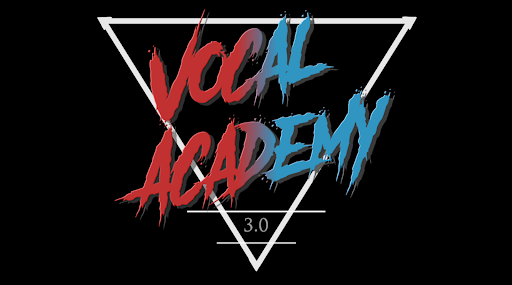 Vocal Academy 3