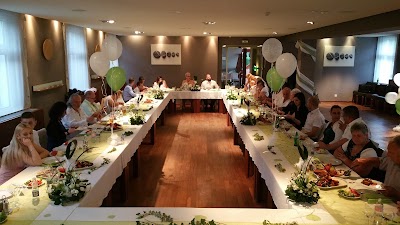 Photos of Wildflower Hotel & Restaurant