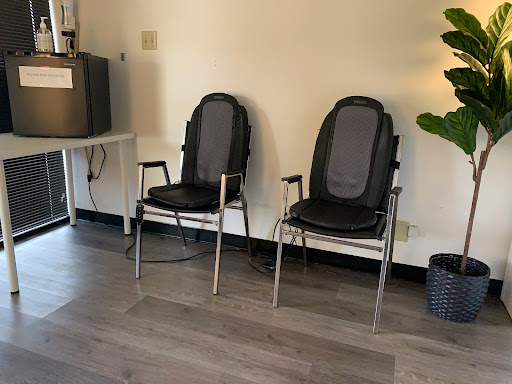 Chiropractor in Walnut | Dr. Wolfgang Shane - Thumbnail