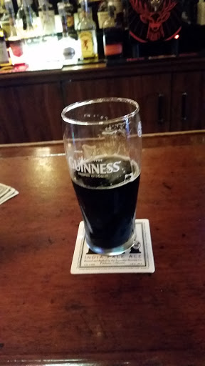 Office Bar - Thumbnail