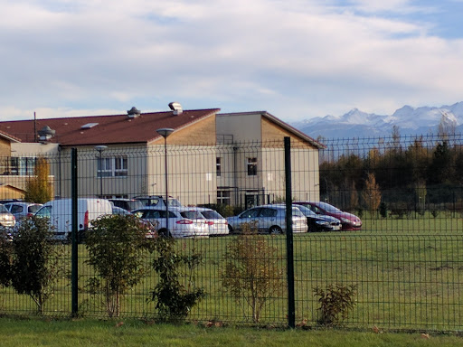 Photo de Résidence Athéna - emeis