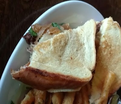 Photos of Twenty Tap