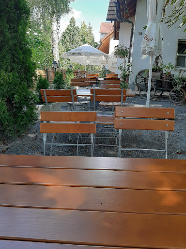 Gaststätte & Pension "Sonnengarten" - Thumbnail