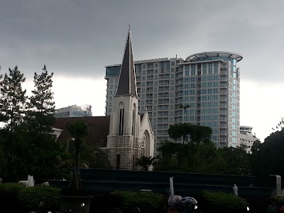 Photos of Braga CityWalk