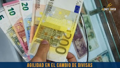 Photos of Cambios Money Center Manizales