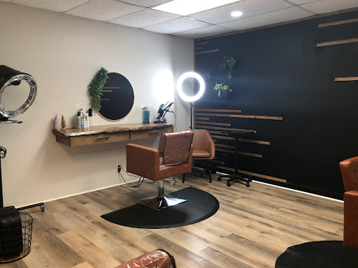 LanaLight & Co
