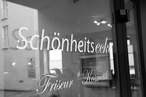 Friseur & Kosmetik Schönheitsecke - Thumbnail