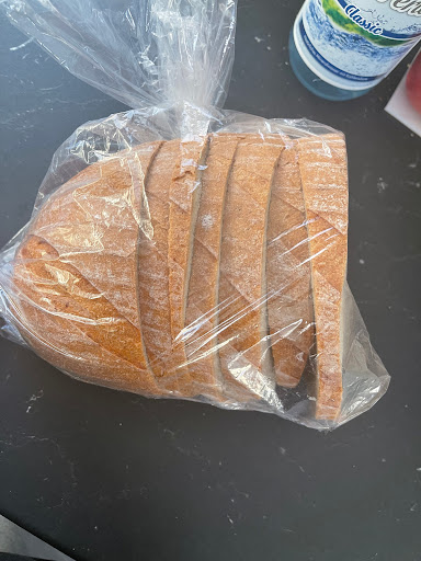 Bäckerei Pfisterer & Oettinger - Thumbnail