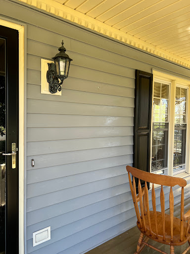 S&S Pressure Washing & Painting Company - Thumbnail
