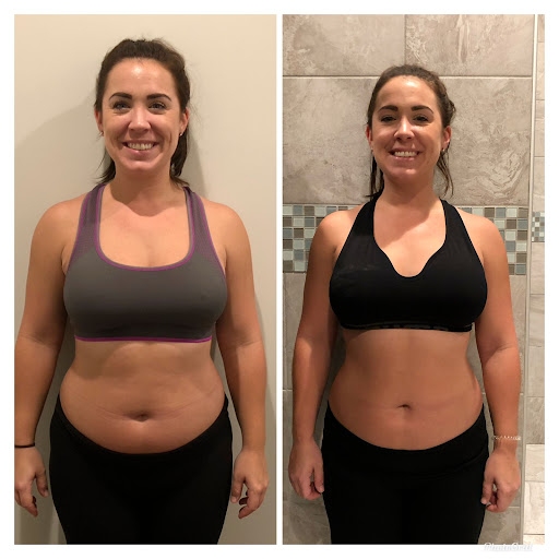 Your Personal Best Fitness - Thumbnail