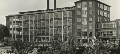 site_photo4