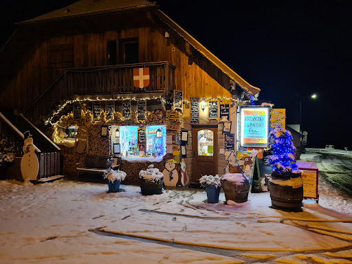 Boulangerie La Patire - Thumbnail