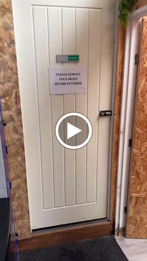 Max's Massage Clinic