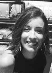 Photo n°1 de Isa Oliveira Coiffeuse Privée à Saint-Martin-de-Seignanx (Salon de coiffure)