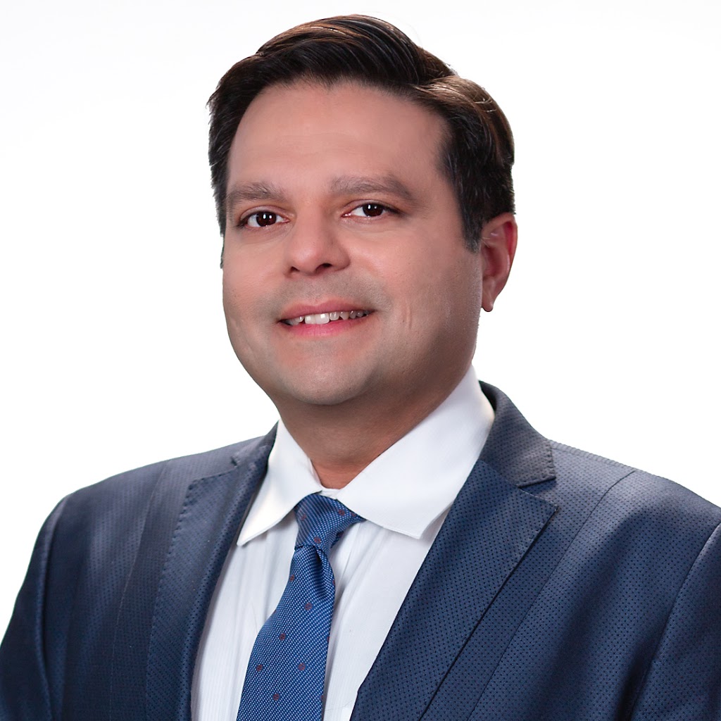 Dr Hetal R Bhakta Md Desert Heart Rhythm Consultants