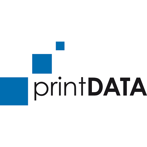 Printdata - Thumbnail