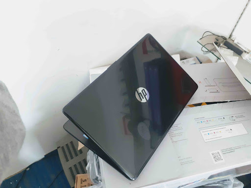 SANDYBRIDGE LAPTOP STORE.  post image