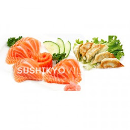 Photo n°43 de Sushi Kyo à Villejuif (Restaurant japonais)