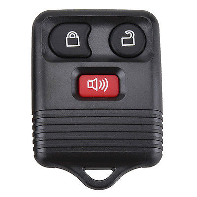 Affordable Lock & Key - Thumbnail