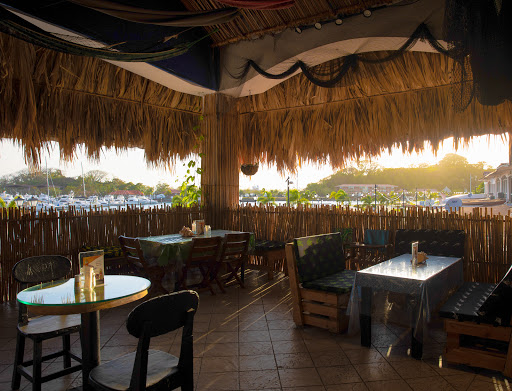 Sabroso Panamá