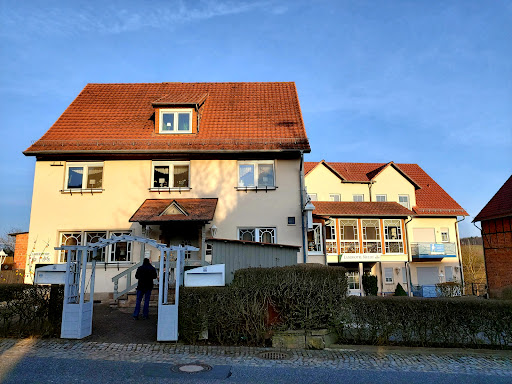 Gasthof Kuhaupt - Thumbnail