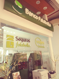 Banco Falabella 0