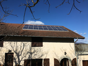 Photo n°4 de Nouvel'R Énergie à Saint-Médard-d'Aunis (Fournisseur d'équipements d'énergie solaire)